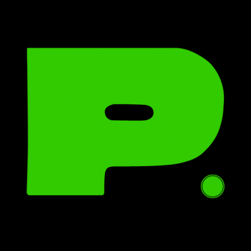 Prohood mark
