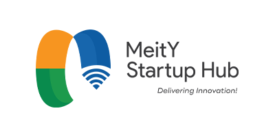 MeitY Startup Hub — Genesis