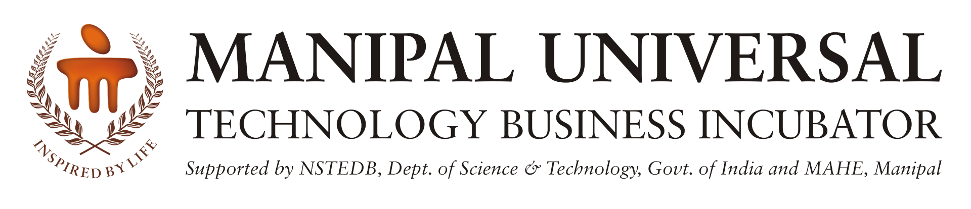 MUTBI - Manipal Universal Technology Business Incubator