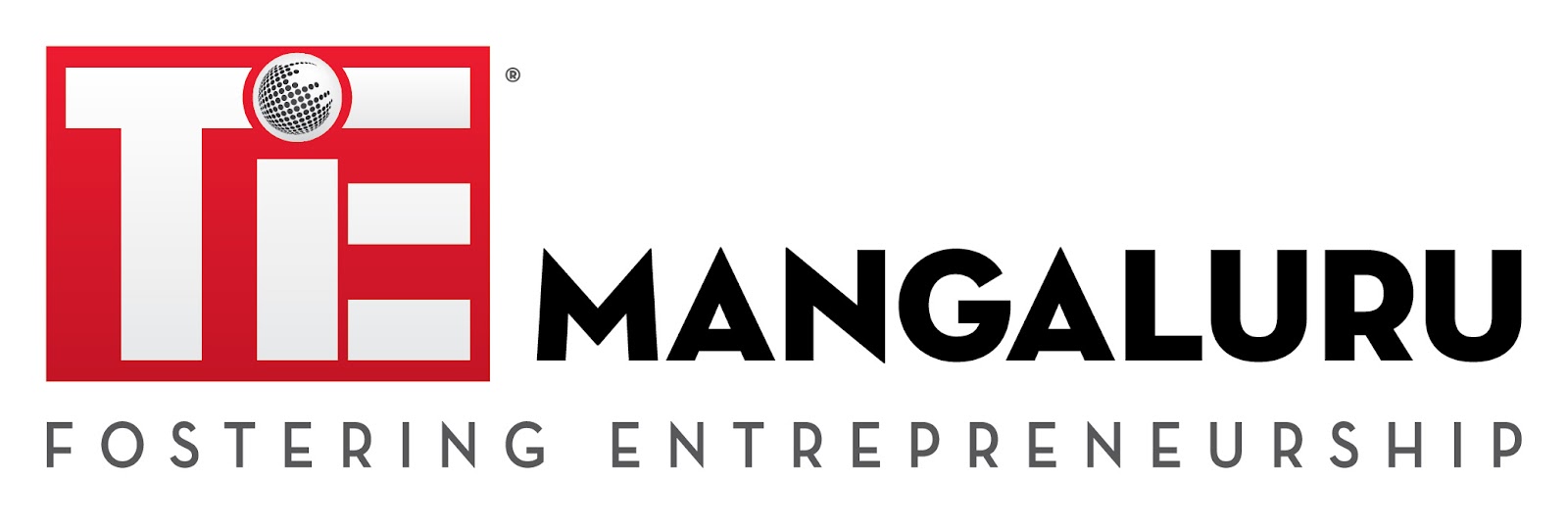TiE Mangaluru